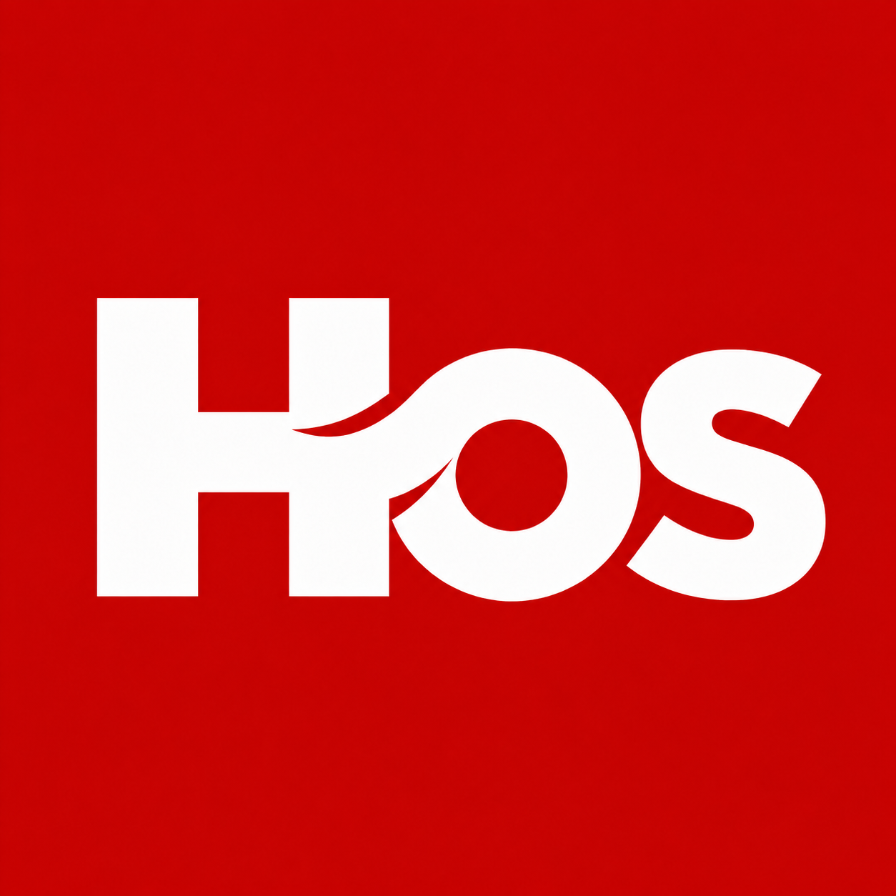 HaberOS
